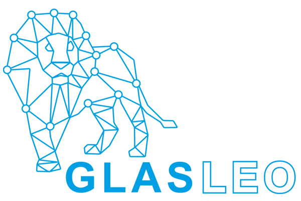 Glasleo Startseite