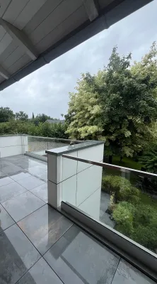 Glasfoto von Jörn P.
