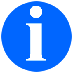 Infobutton